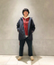 thumbail1
