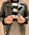 thumbail2