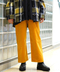 thumbail3