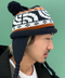 thumbail2
