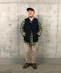 styling_image