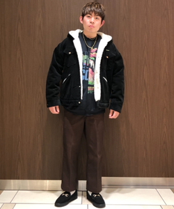 styling_image