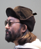 thumbail5