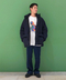 thumbail1