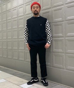 styling_image