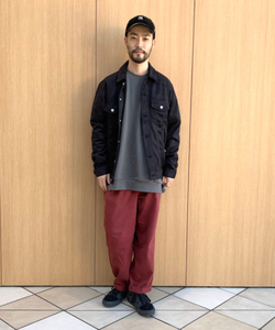 styling_image