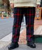 thumbail2