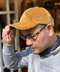 thumbail2