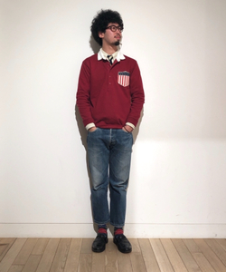 styling_image
