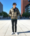thumbail1