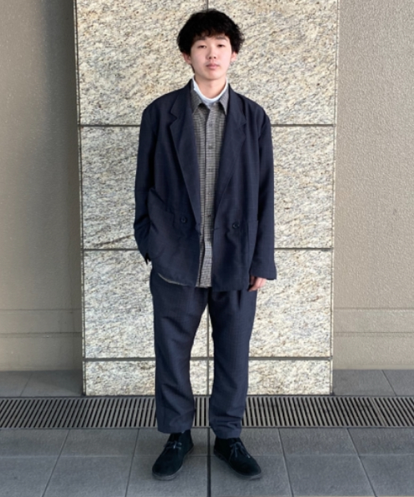image1