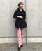 thumbail1
