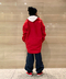 thumbail3