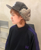 thumbail2