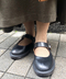 thumbail4