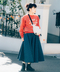 thumbail1