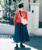 thumbail2