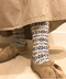 thumbail5