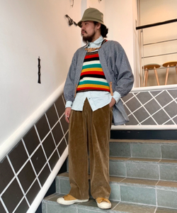 styling_image