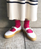 thumbail3