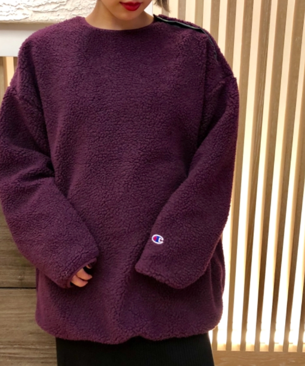 カワグチ シオリさんの「BEAMS WOMEN｜」を使ったコーディネート