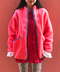 thumbail3