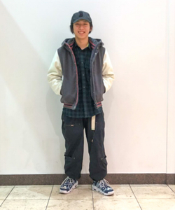 styling_image