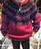 thumbail2