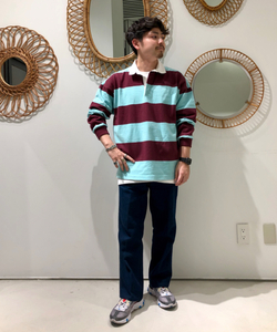 styling_image