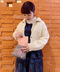 thumbail2