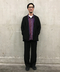 thumbail1