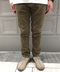 thumbail3