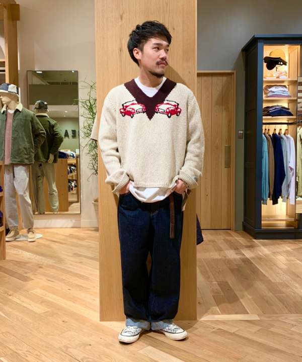 商品画像