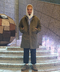 thumbail1