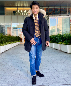 styling_image