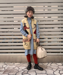 styling_image