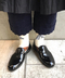 thumbail3