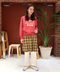 thumbail2