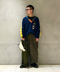 thumbail1