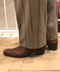 thumbail3