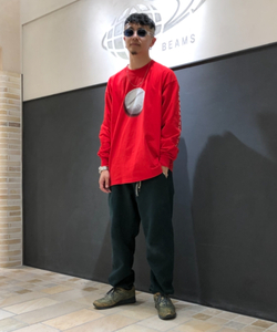 styling_image