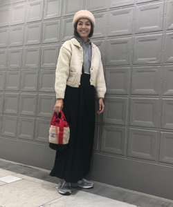 styling_image
