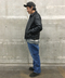 thumbail2
