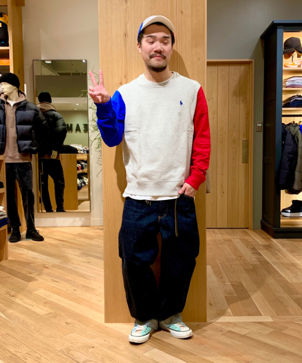 商品画像