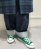 thumbail3