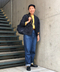 thumbail2