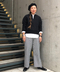 thumbail1