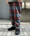 thumbail2