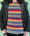 thumbail2