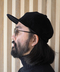 thumbail5
